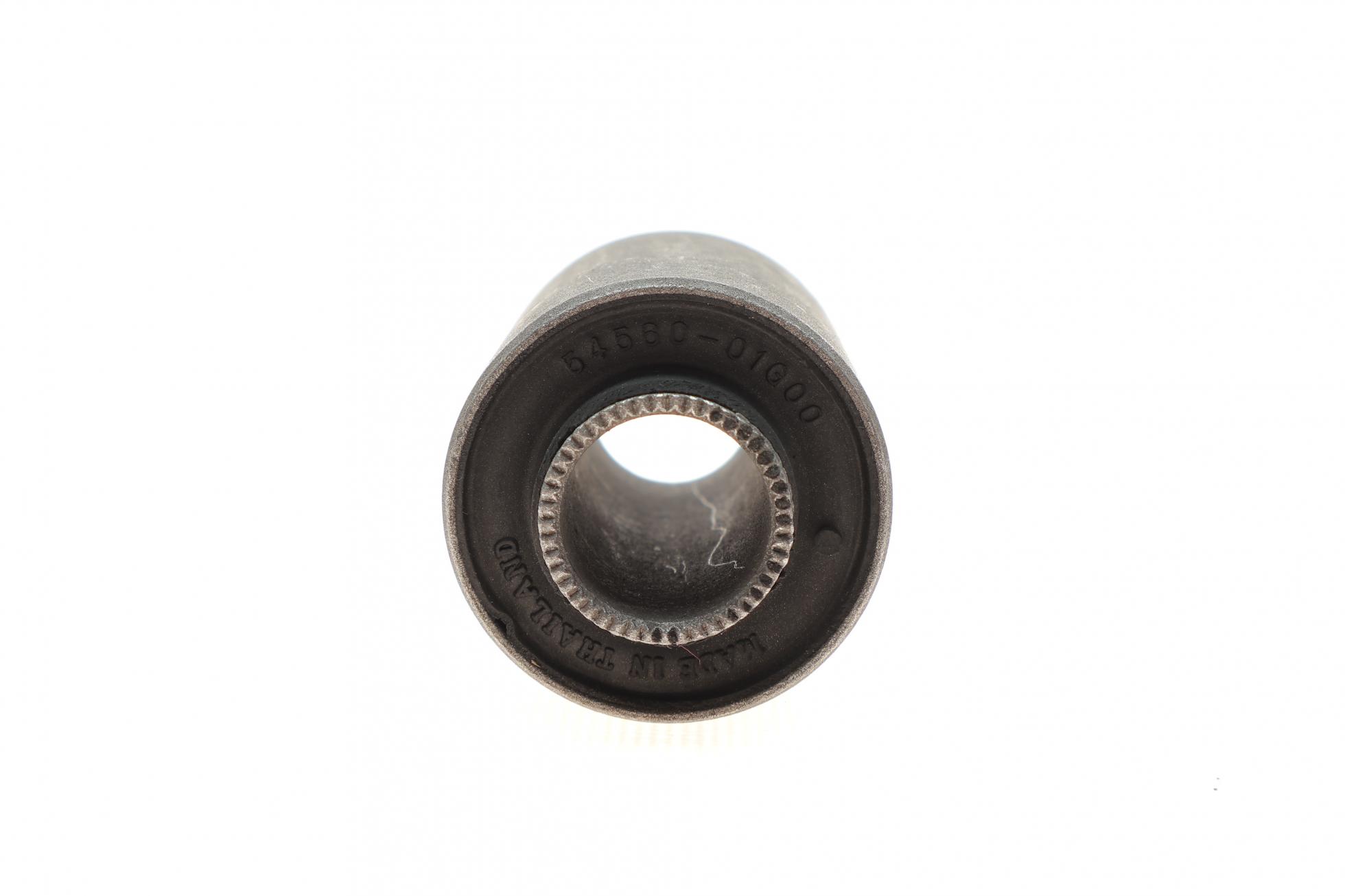 SCR6543 KAVO PARTS